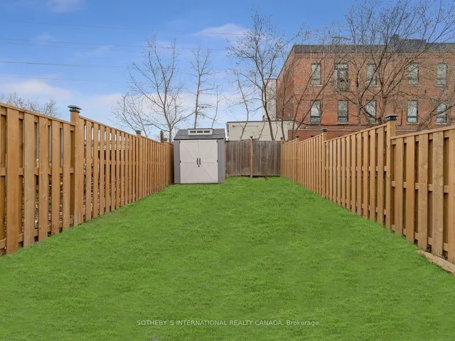 Additional image 29 of 137 Prescott Ave