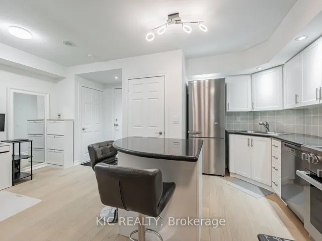 Additional image 5 of 250 Wellington St Unit 1727