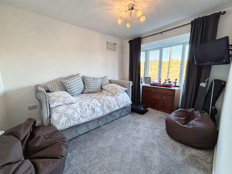 Additional image 11 of Ael y Bryn 25 Llan Road, Maesteg, CF34 9HN