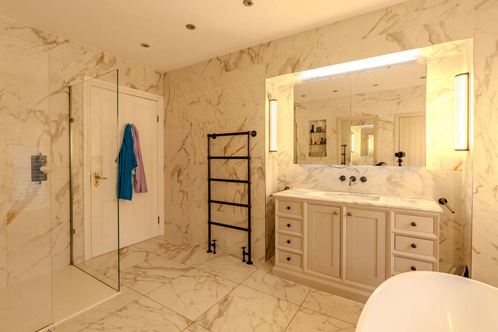 Additional image 24 of Columbia Road, Oxton, CH43 6