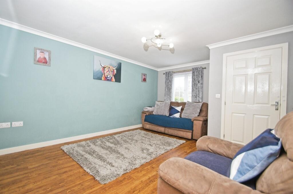 Additional image 3 of Clos Tyn Y Coed, Sarn, Bridgend