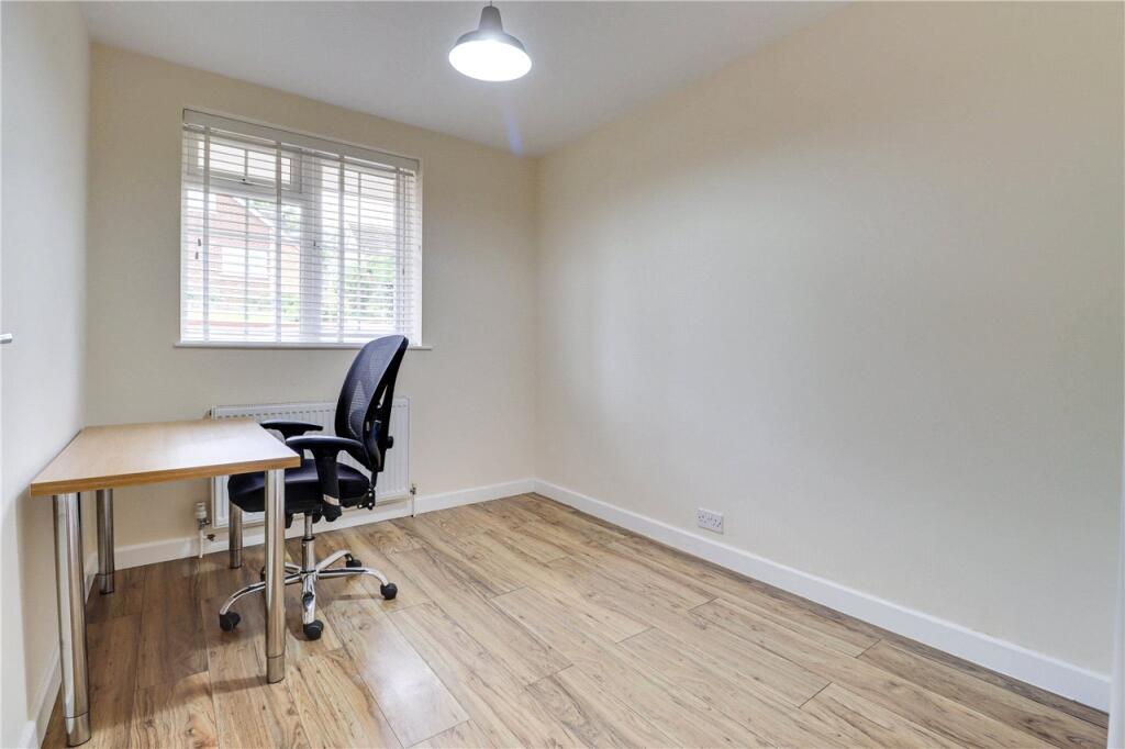 Additional image 18 of Dammersey Close, Markyate, St. Albans, AL3