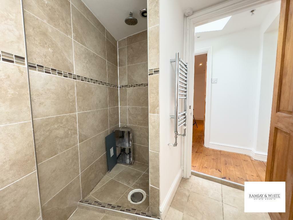 Additional image 10 of Blackbrook, Treharris, CF46 5LY