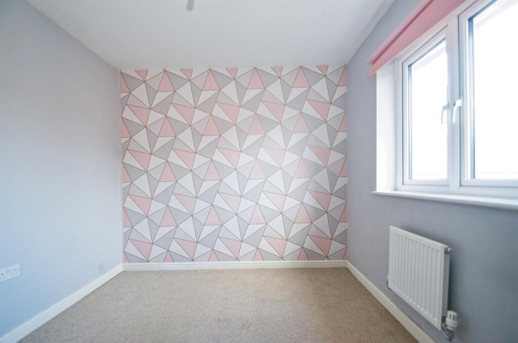 Additional image 12 of Rhodfa'r Celyn, Coity, Bridgend