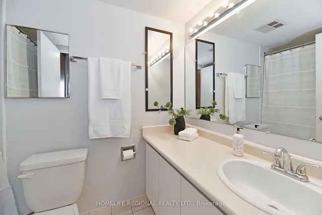 Additional image 20 of 300 Alton Towers Circ Unit 1405