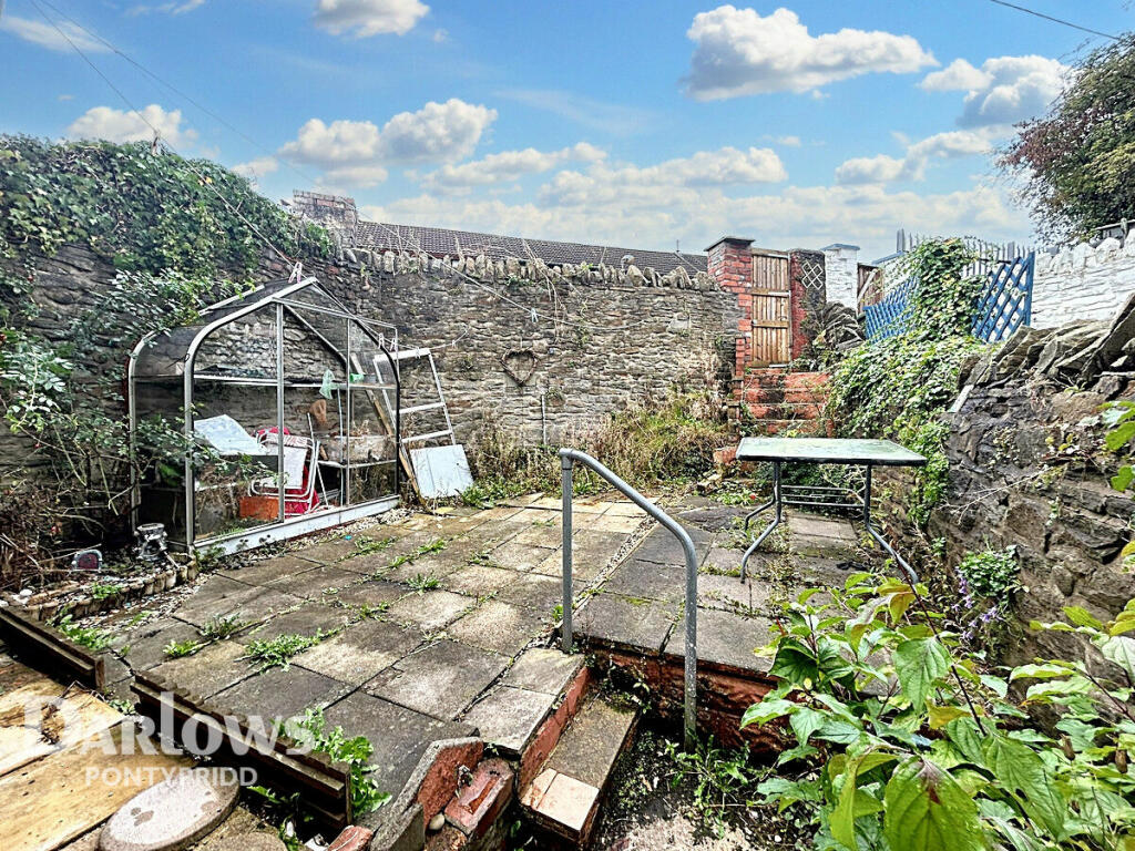 Additional image 15 of Thurston Road, Pontypridd