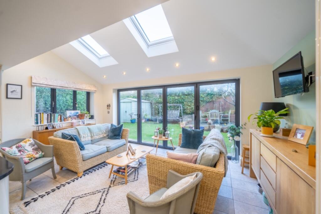 Additional image 30 of Garden Hey Road, CH47