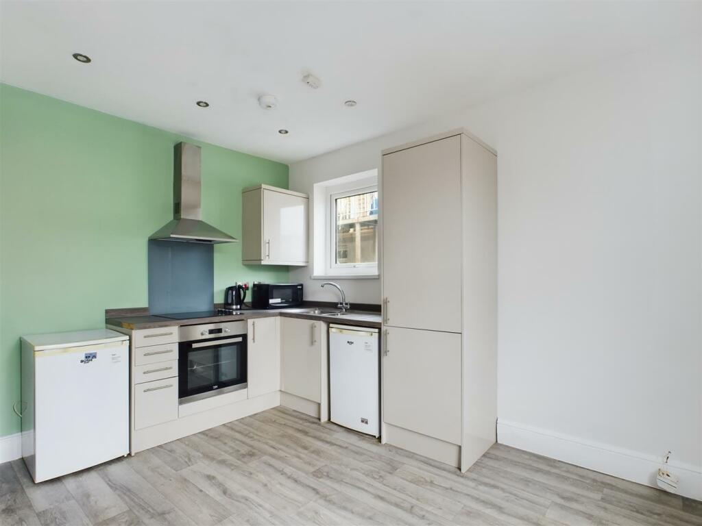 Additional image 7 of Mary Street, Porthcawl