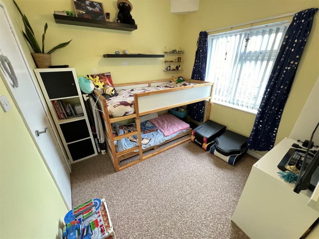 Additional image 15 of Terminus Road, Bromborough, Wirral