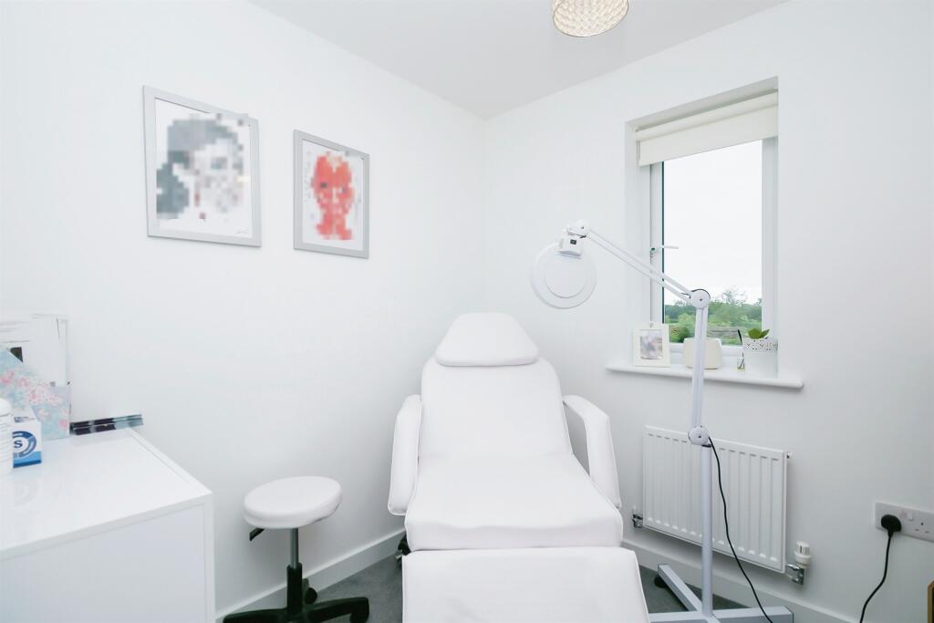 Additional image 13 of Plasnewydd Walk, LLANTWIT MAJOR