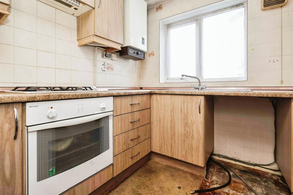 Additional image 19 of Feltham Close, Birmingham