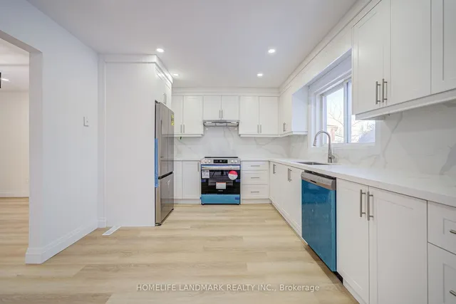 Additional image 15 of 41 Dunsdale Sq