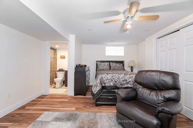 Additional image 31 of 2392 Maryvale Crt