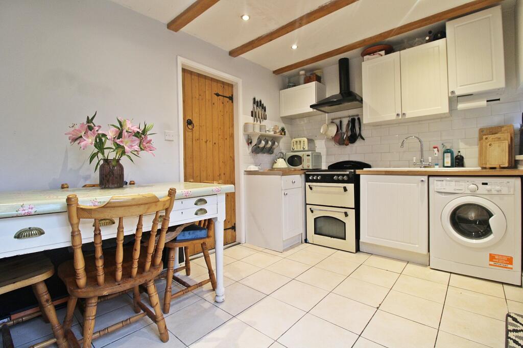 Additional image 8 of Cross Inn Road, Llantrisant, Pontyclun, Rhondda Cynon Taff. CF72 8AY