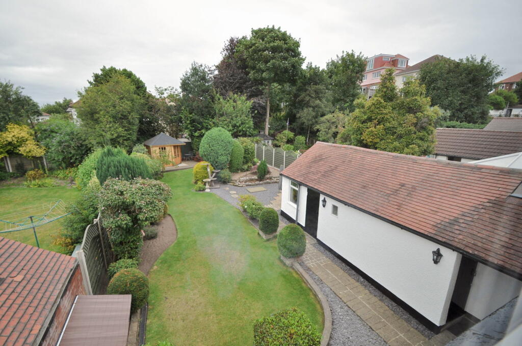 Additional image 29 of Mount Road, Wallasey