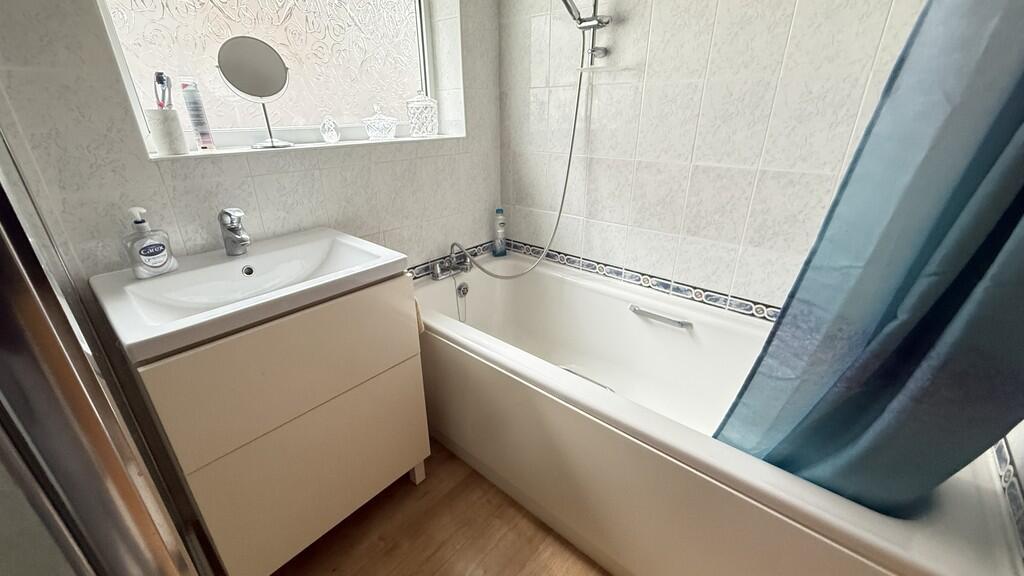 Additional image 26 of Cliff Road, Worlebury, Weston-super-Mare