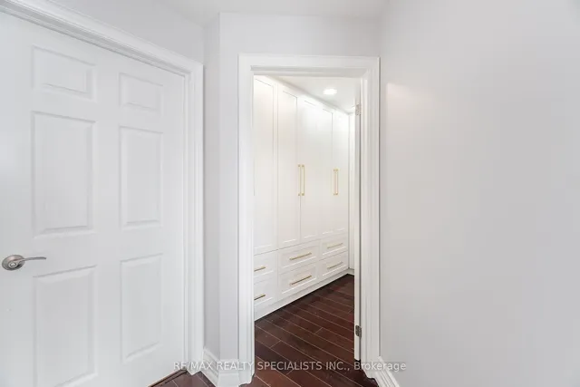 Additional image 23 of 1477 Lakeshore Rd Unit PH3