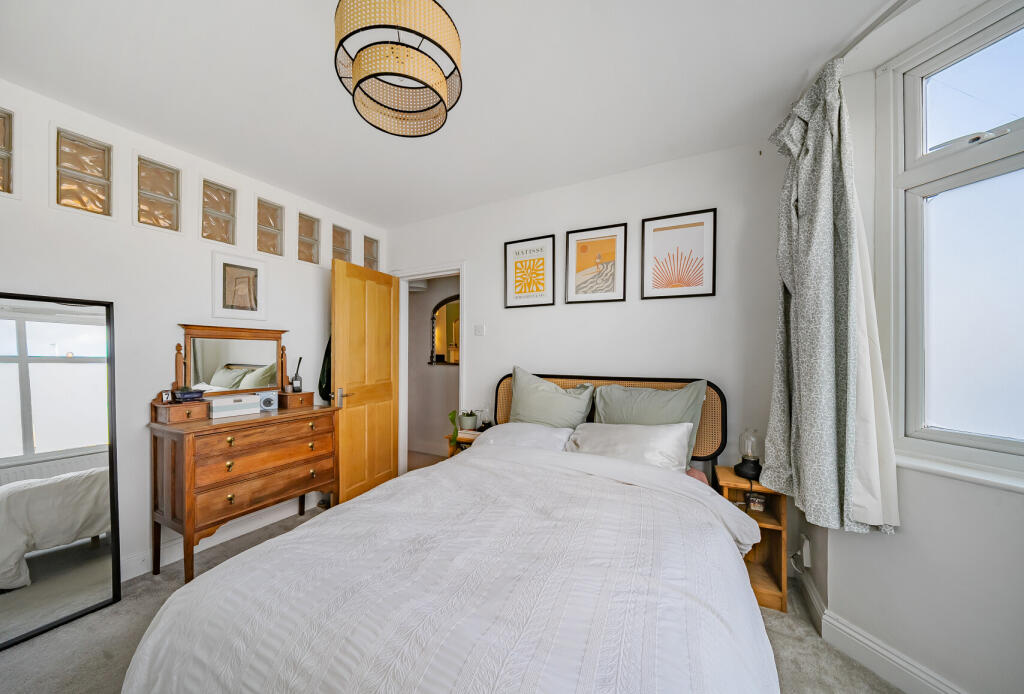 Additional image 16 of Dovercourt Road, Bristol, Somerset, BS7