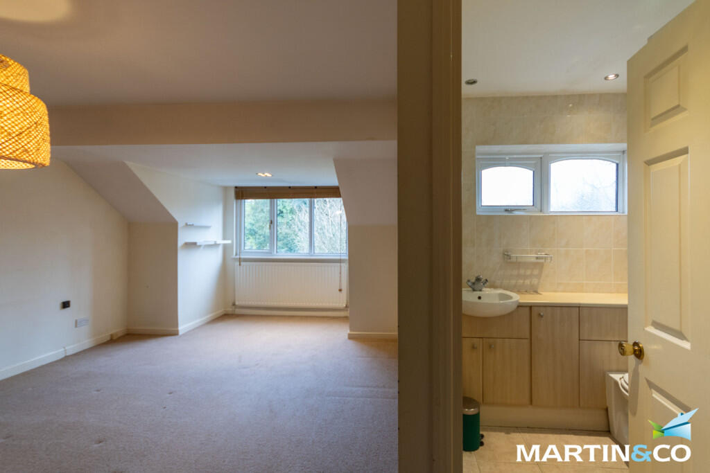 Additional image 10 of Sheringham, Edgbaston, B15