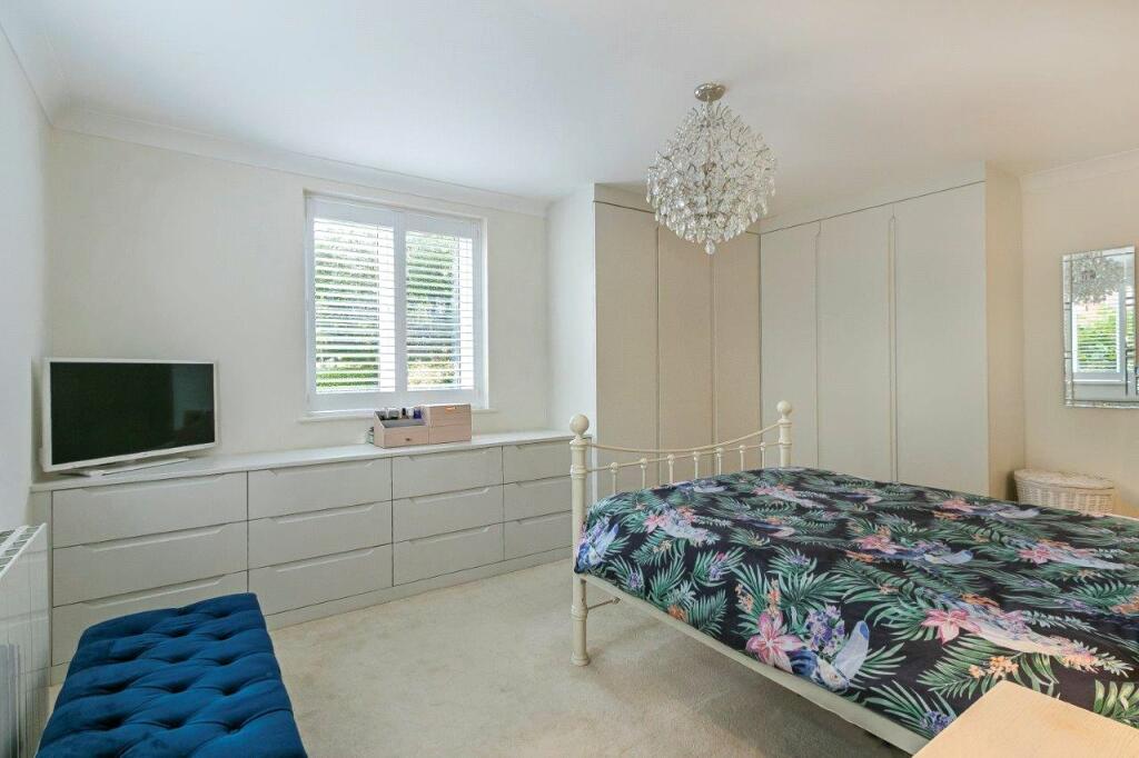 Additional image 12 of Haven Road, Canford Cliffs, Poole, Dorset, BH13