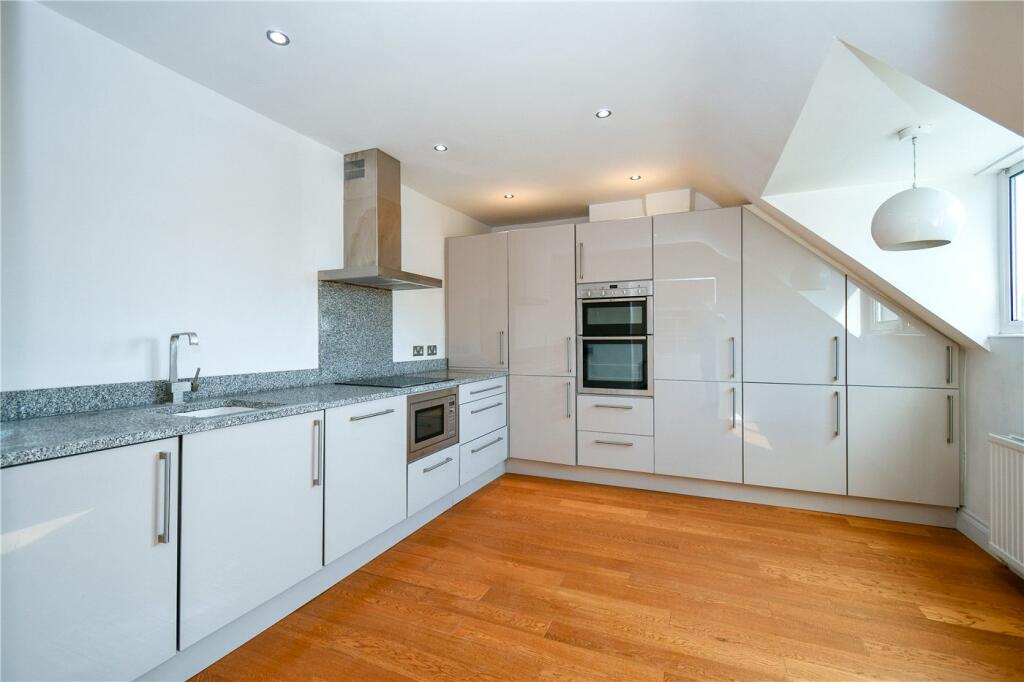 Additional image 14 of Carpenters Lane, West Kirby, Wirral