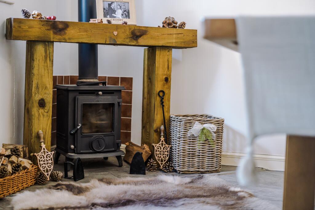 Additional image 30 of Dawpool Farm, Thurstaston, Wirral, CH61