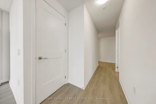 Additional image 7 of 50 Dunfield Ave Unit 2917