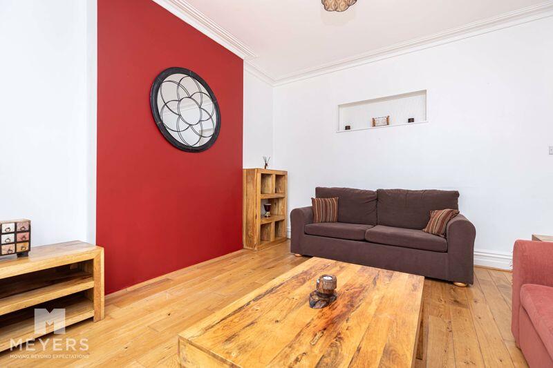 Additional image 5 of Somerset Road, Bournemouth, BH7