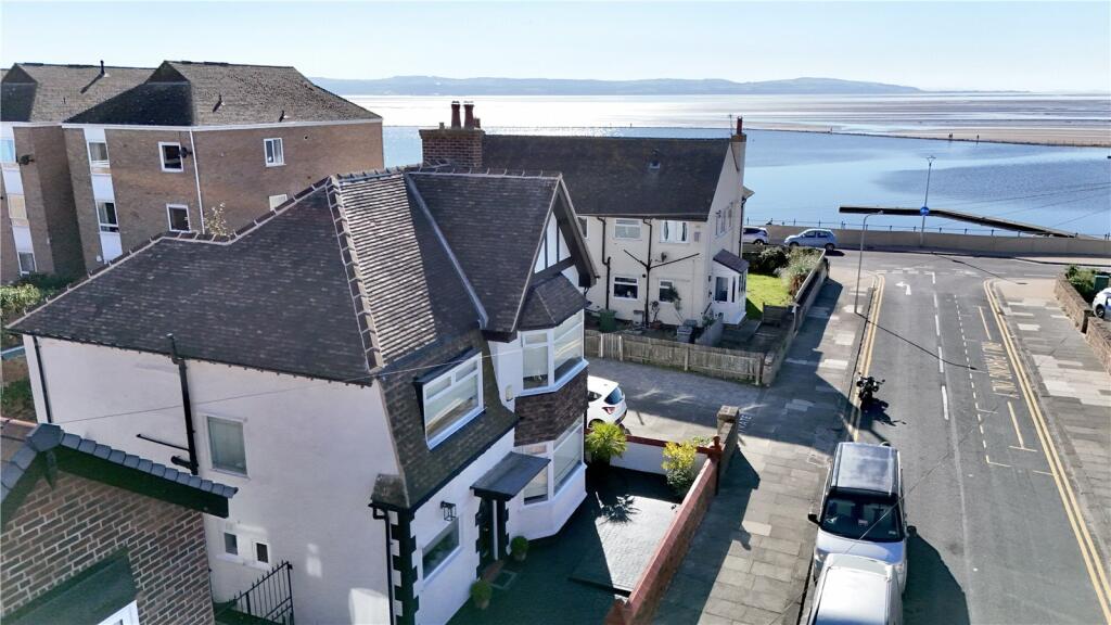 Additional image 21 of Salisbury Avenue, West Kirby, Wirral, CH48