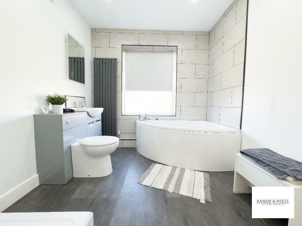 Additional image 10 of Shirley Drive, Heolgerrig, Merthyr Tydfil, CF48 1SE