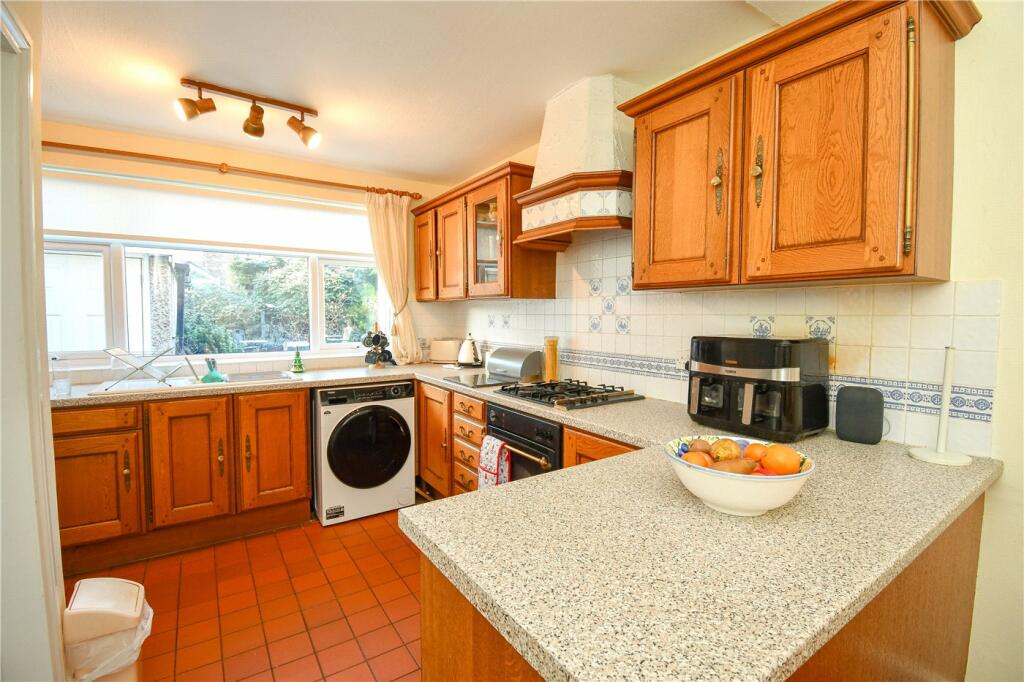 Additional image 7 of Conville Boulevard, Higher Bebington, Wirral