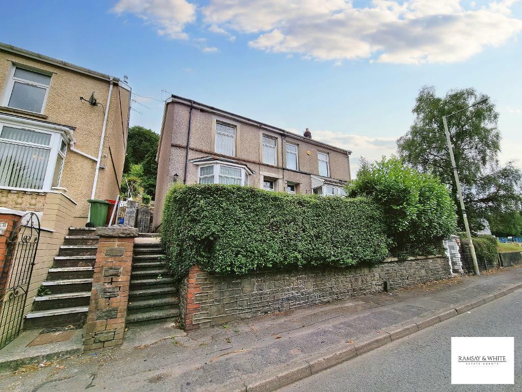 Additional image 14 of Main Road, Abercynon, CF45 4BX