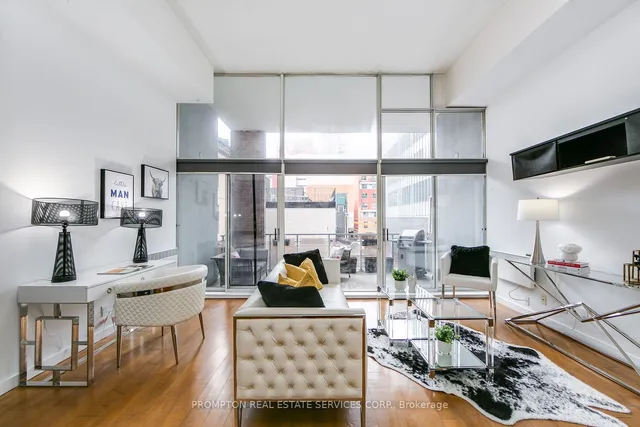 Additional image 3 of 86 Gerrard St Unit 1B