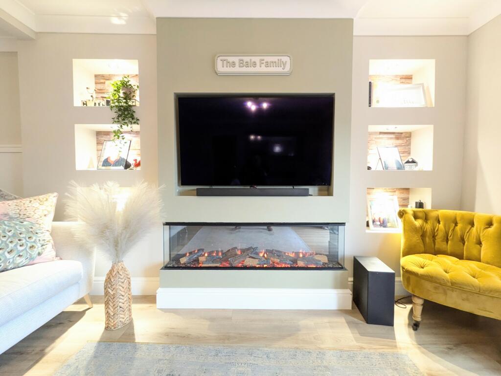 Additional image 8 of Cwm Glo House, Cwm Glo Road, Merthyr Tydfil