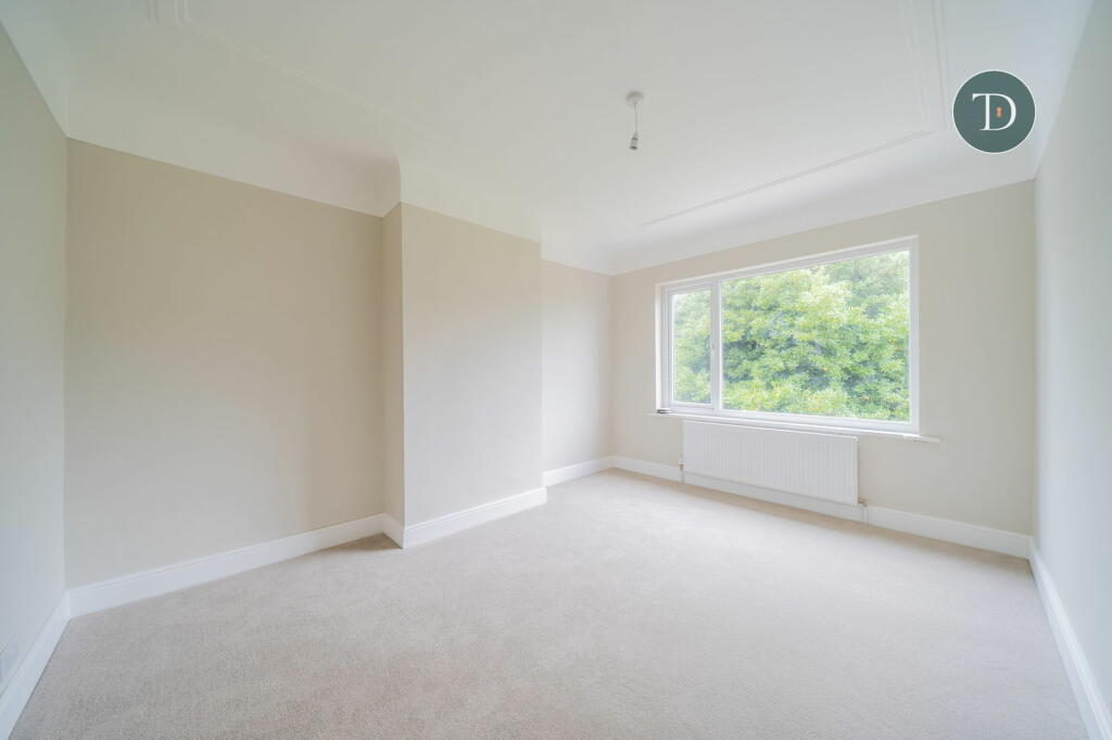 Additional image 21 of St. David Road, Eastham Village, Wirral, CH62