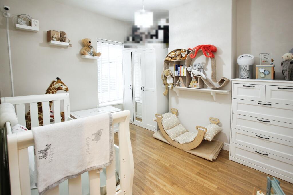 Additional image 10 of Van Road, Caerphilly