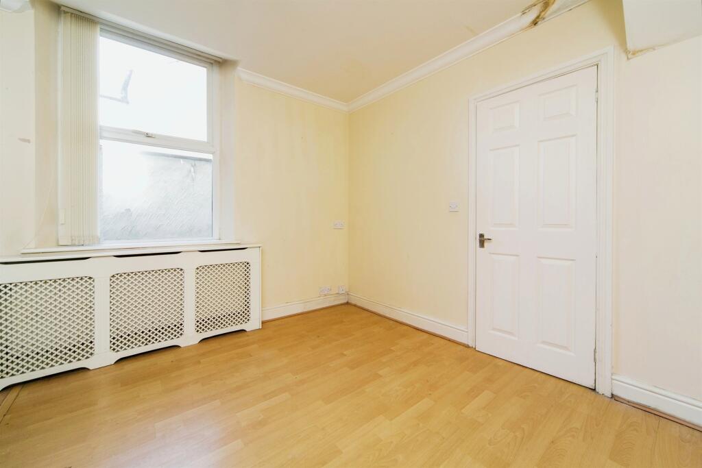 Additional image 9 of Heathfield Road, Prenton