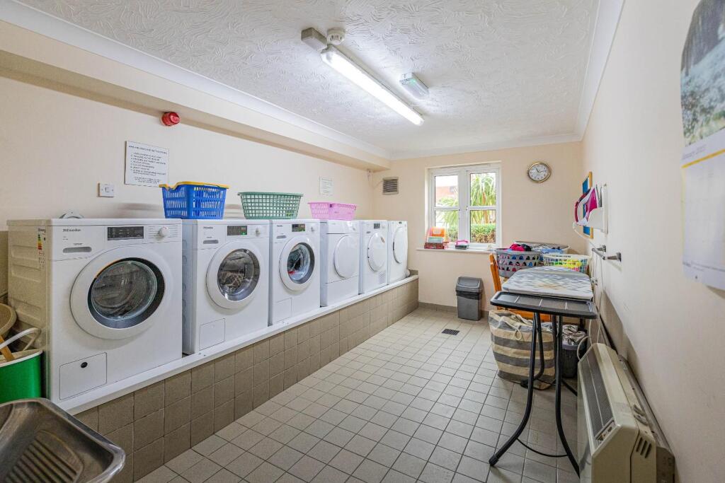 Additional image 10 of Plymouth Road, Penarth