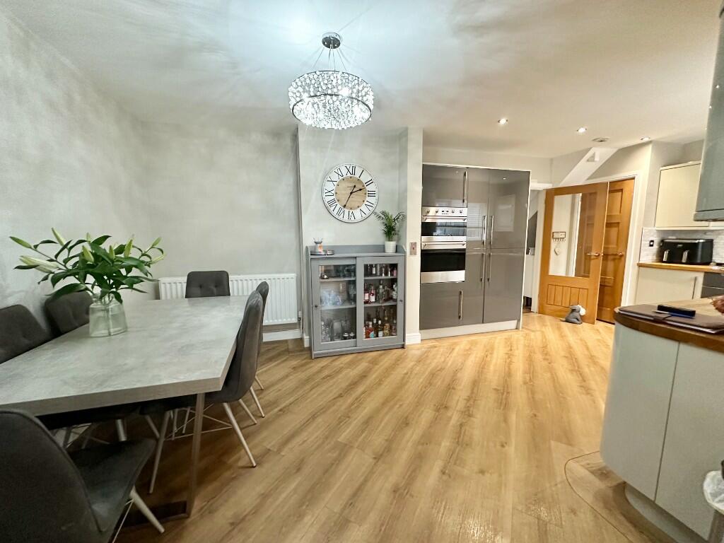 Additional image 7 of Llewellyn Street, Merthyr Tydfil