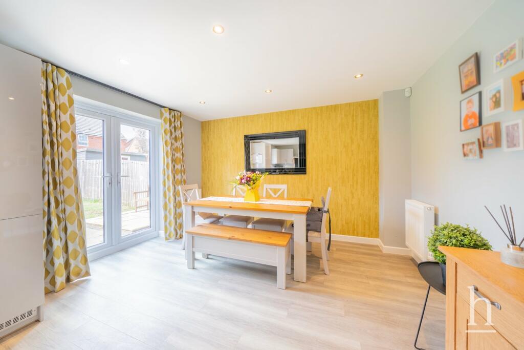 Additional image 20 of Manor Drive, Upton, CH49