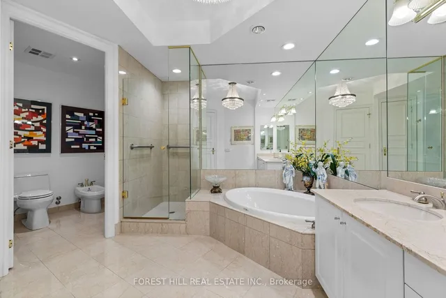 Additional image 21 of 3600 Yonge St Unit 822