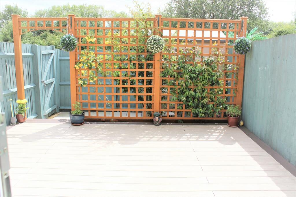 Additional image 5 of Longacres, Bridgend, Bridgend County. CF31 2DJ