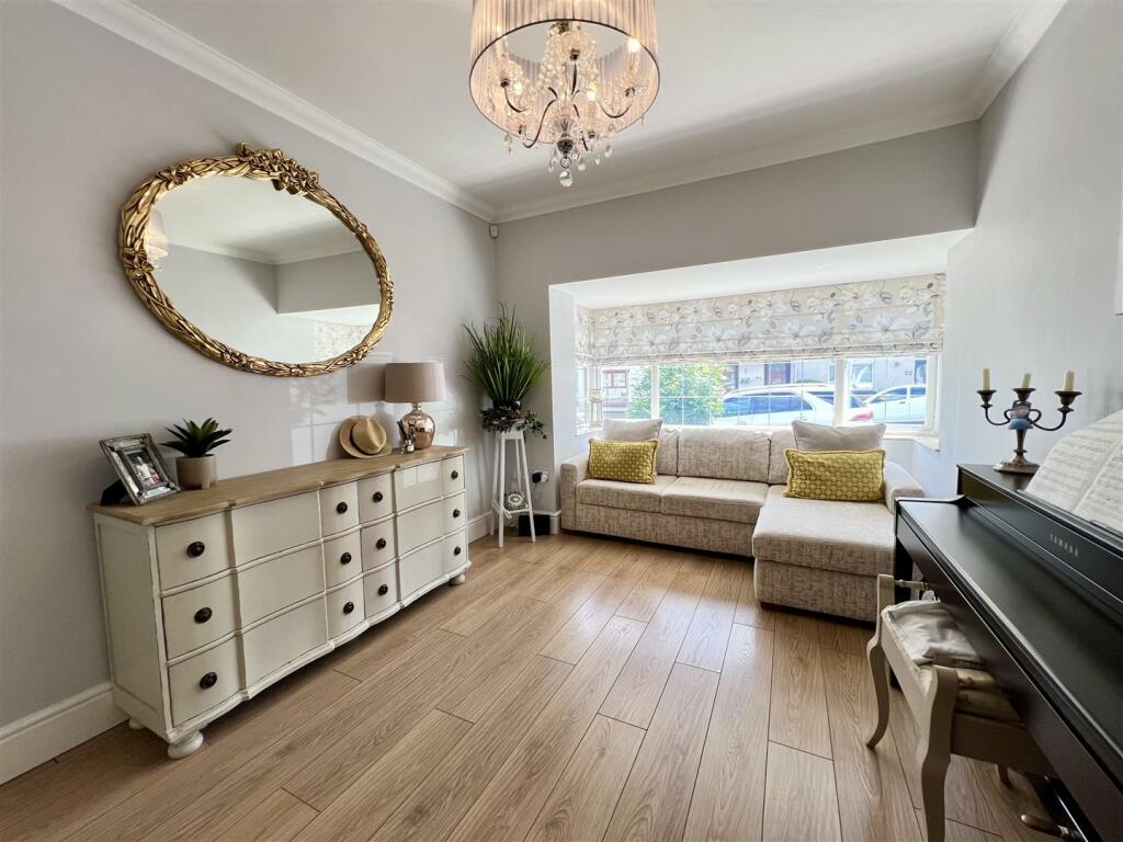 Additional image 34 of Cwmdare Road, Aberdare