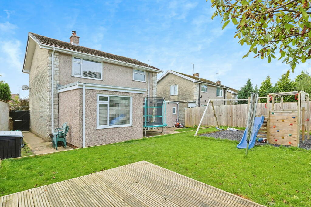 Additional image 15 of Nordale Road, Llantwit Major, The Vale Of Glamorgan, CF61 1YB