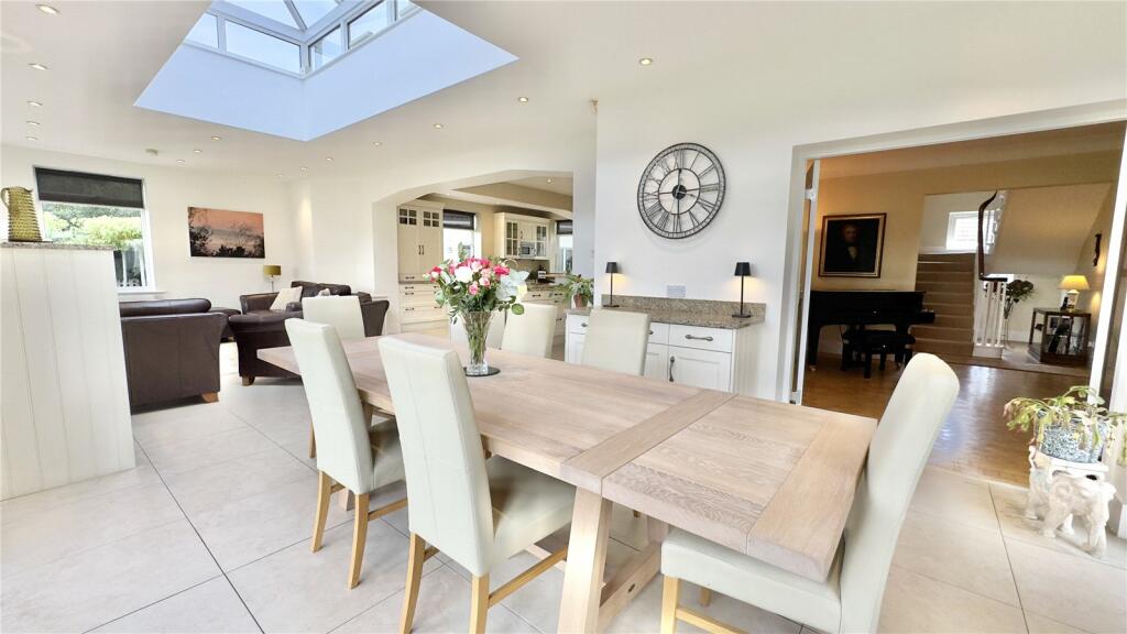 Additional image 13 of Beacon Lane, Heswall, Wirral, CH60