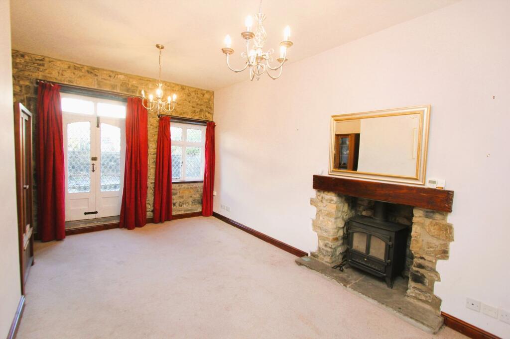 Additional image 4 of Orchard Close, Boverton, CF61