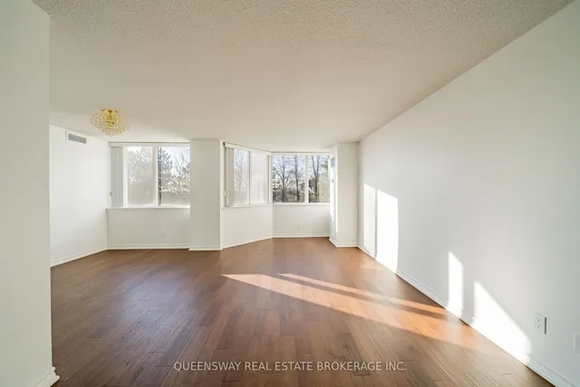 Additional image 29 of 11753 Sheppard Ave Unit 224