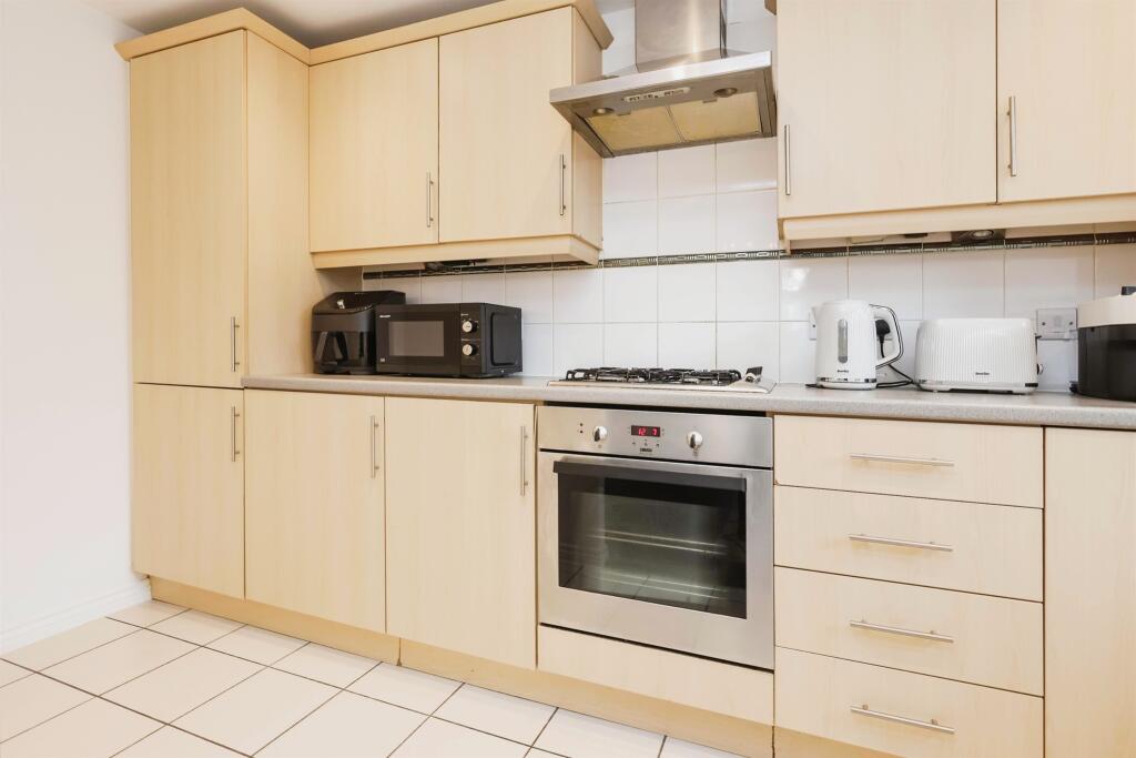 Additional image 7 of Boundary Road, Birmingham