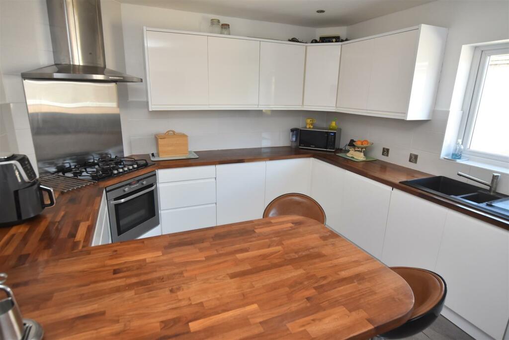 Additional image 11 of Vyner Court, Vyner Close, Noctorum