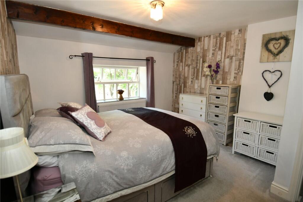 Additional image 8 of Carr Lane, West Kirby, Wirral